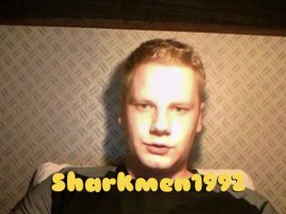 Sharkmen1992