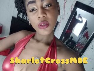 SharlotCrossMDE