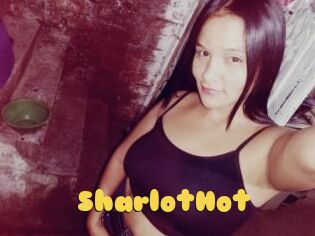 SharlotHot