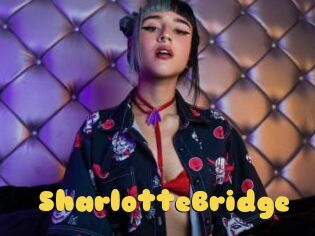 SharlotteBridge