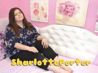 SharlottePorter