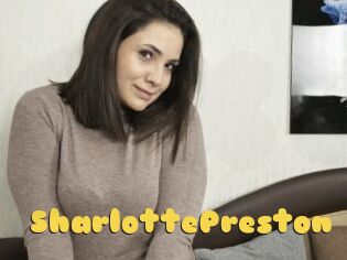 SharlottePreston