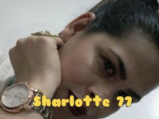 Sharlotte_77