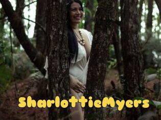 SharlottieMyers