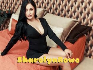 SharolynRowe