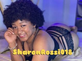 SharonRossi018