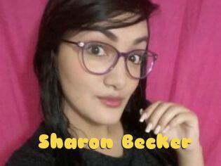 Sharon_Becker