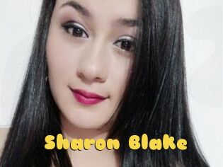 Sharon_Blake
