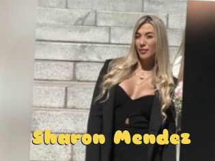 Sharon_Mendez