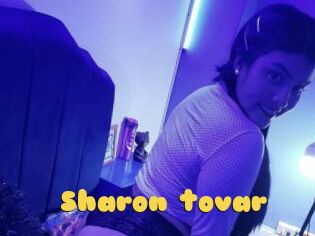 Sharon_tovar