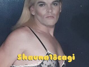 Shauna18cagi