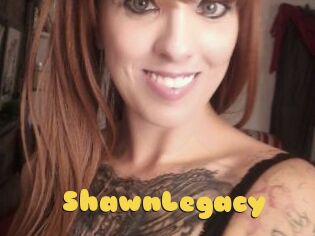 ShawnLegacy