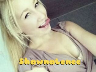 Shawna_Lenee
