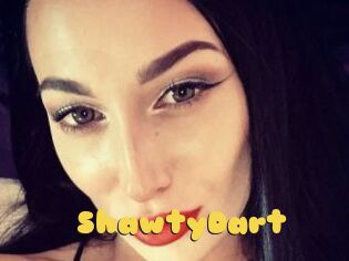 ShawtyDart