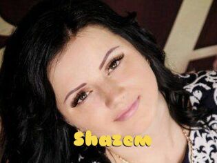 Shazem
