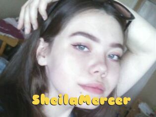SheilaMercer