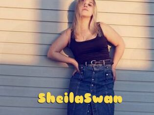 SheilaSwan