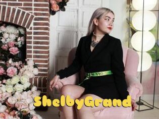 ShelbyGrand
