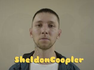 SheldonCoopler