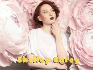 Shelley_Carey