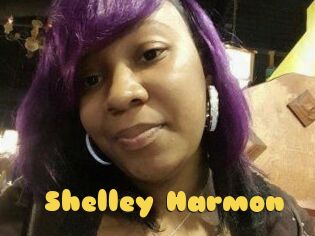Shelley_Harmon