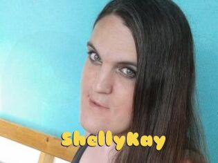 ShellyKay
