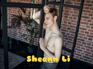 Sheonn_Li