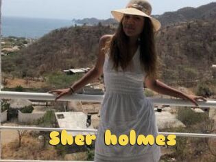 Sher_holmes