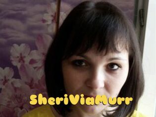 SheriViaMurr