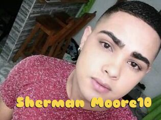 Sherman_Moore10