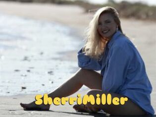 SherriMiller