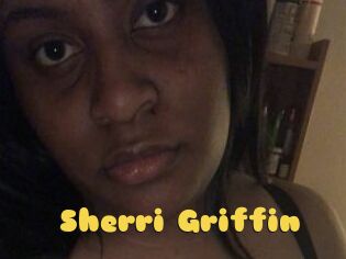 Sherri_Griffin