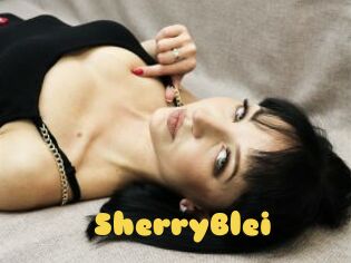 SherryBlei