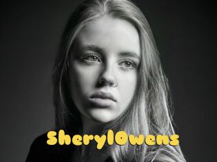 SherylOwens