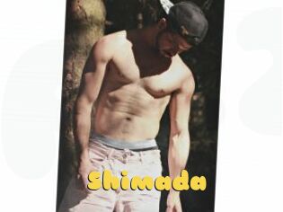 Shimada
