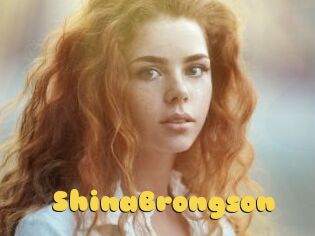 ShinaBrongson