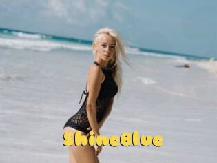 ShineBlue