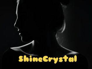 ShineCrystal