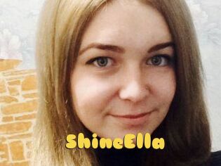 ShineElla