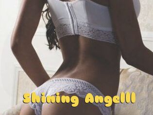 Shining_Angelll