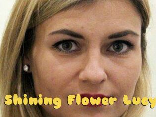 Shining_Flower_Lucy