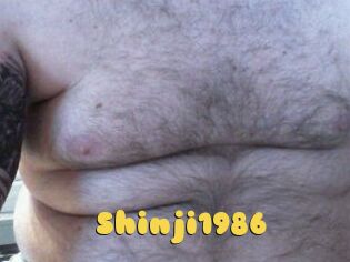 Shinji1986
