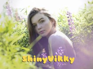 ShinyVikky