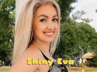 Shiny_Eva