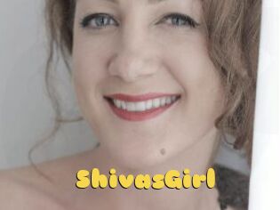 ShivasGirl