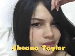 Shoana_Taylor