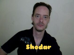 Shodar