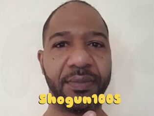 Shogun1005