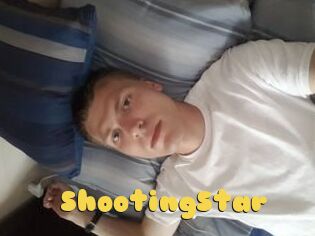 Shooting_Star