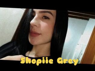 Shopiie_Grey